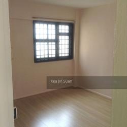 Blk 129 Bukit Merah View (Bukit Merah), HDB 3 Rooms #151142742